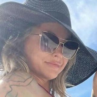 christmas abbott leaked nudes|OnlyFans